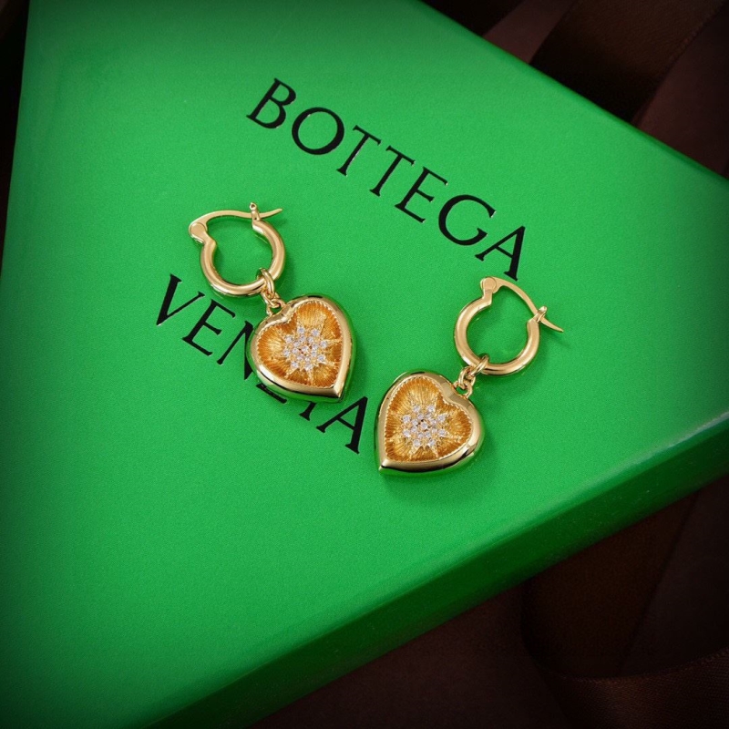 Bottega VENENTA Earrings